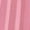 Pink, variant on Skirts for Kids Girl Boy Chiffon Midi Knee High Track Gym Lounge Jogger Pleated Elastic Waist Plain Skirts Child 2026 Clothes Country Concert 6 Years