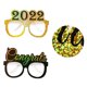 thumbnail image 4 of Gafas de papel 24 Uds. Anteojos de papel de graduación 2022, gafas con purpurina, accesorios para fotos, clase escolar, compañeros de clase, suministros para fiestas, felicitaciones, decoraciones de c Abody  Gafas de papel, 4 of 7