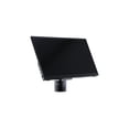 thumbnail image 1 of LW Scientific BVP-SCRN-1163 13.3 in. HD Monitor with HDMI Input - Mounts onto BioVID Cameras, 1 of 1