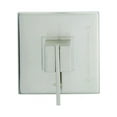 thumbnail image 2 of Danze D510444BNTC Sirius Valve-Only Trim with Cartridge, Brushed Nickel, 2 of 2