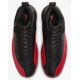 thumbnail image 3 of Ni - ke Air Jordan 12 Retro Mens Size 7 Shoe Sneaker CT8013-002, 3 of 5