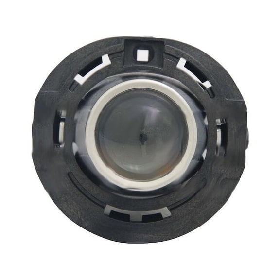 Fog Light - Compatible with 2013 - 2021 Dodge Challenger Coupe 2014 2015 2016 2017 2018 2019 2020