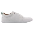 thumbnail image 2 of Lacoste - Mens Bayliss 119 1 U Cma Shoes, 2 of 4