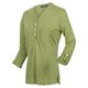 thumbnail image 2 of Regatta - Blusa Fflur II para Mujer (Verde Campo), 2 of 4