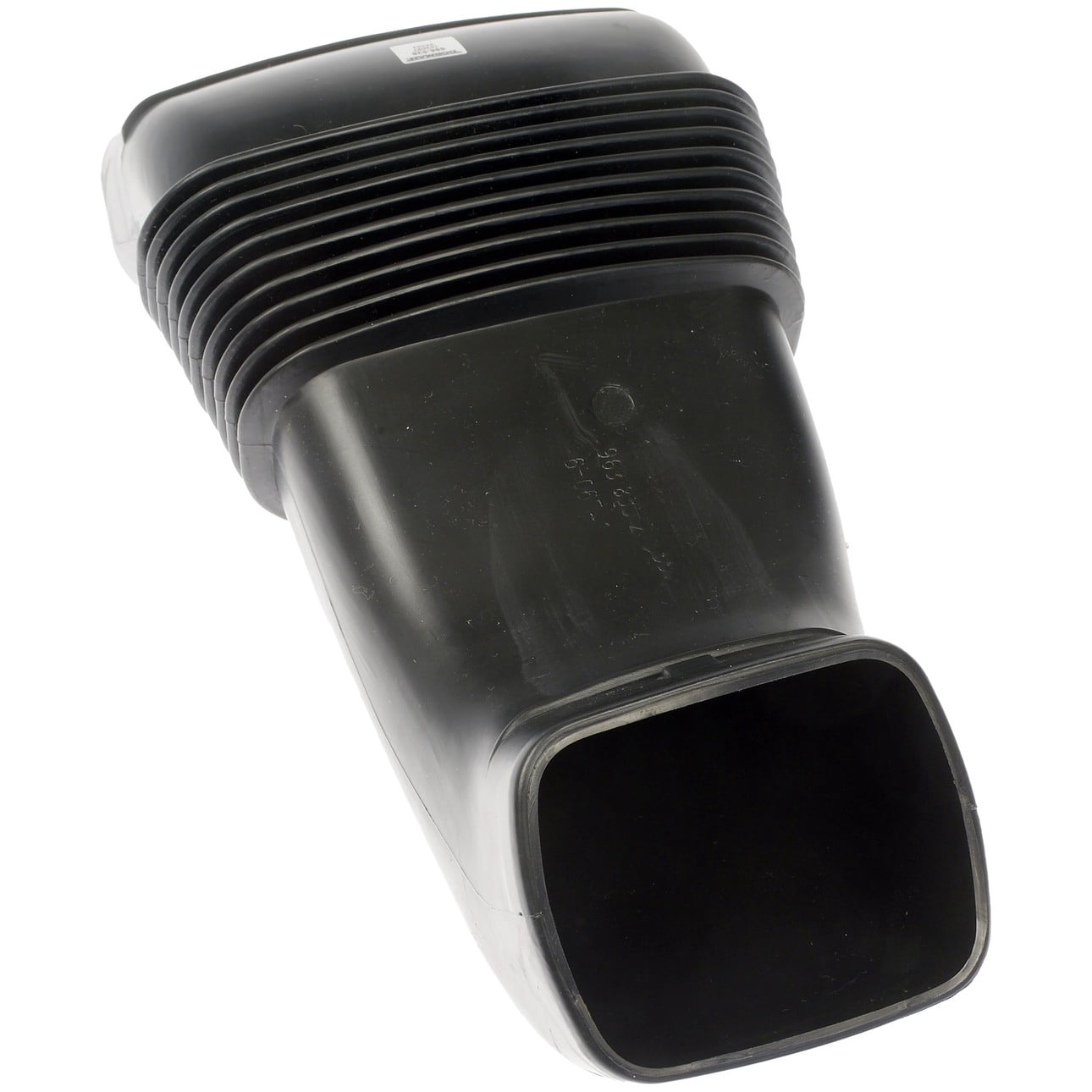 Dorman 696-528 Engine Air Intake Hose for Specific BMW Models