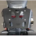 thumbnail image 2 of Top Rack With Plate for TRIUMPH SPEED 400, 2 of 6