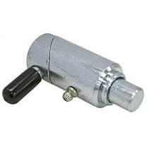 Buyers Products TLP750 Twist Lock Plunger Pin