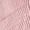 Red-S, variant on Women's Ruffle Cuff Striped Boyfriend Shirt Casual Collar Long Sleeve Oversized Button Shirt Top