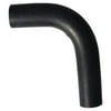 Complete Tractor 1106-6251 Radiator Hose Compatible with/Replacement for Ford Holland Tractor 250C Others-F0Nn8260Aa