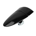 thumbnail image 2 of Door Outer Handle, Sensitive Control Right Side Door Outer Handle Long Lasting Durable 72141 SZT G01  for CR-Z, 2 of 7
