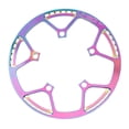 thumbnail image 4 of Accessoires de Vélo 56T, 4 of 8