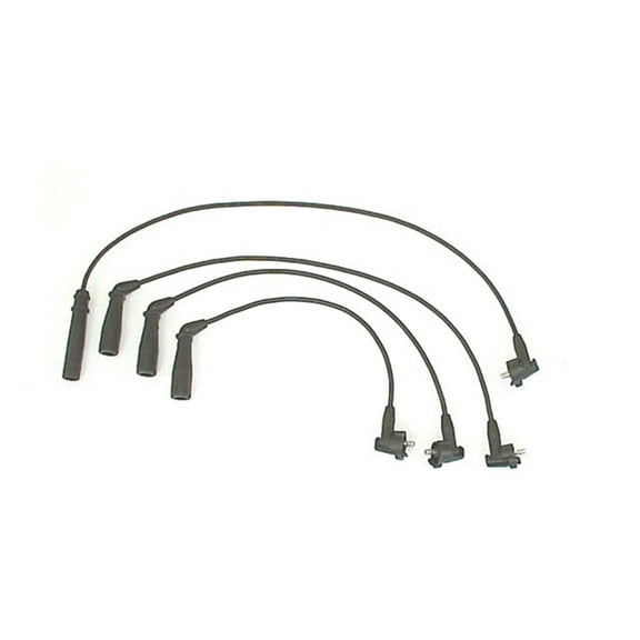 Spark Plug Wire Set