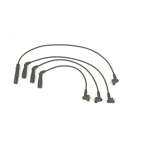 Spark Plug Wire Set