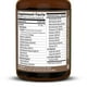 thumbnail image 2 of Enzimas digestivas Probióticas Sunwarrior Enzorb Vegan, 2 of 7