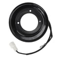 thumbnail image 1 of Compressor Magnet Clutch Coil,AC Compressor Coil 116DP15200 D AC Compressor Magnet Coil Advanced Technology, 1 of 5