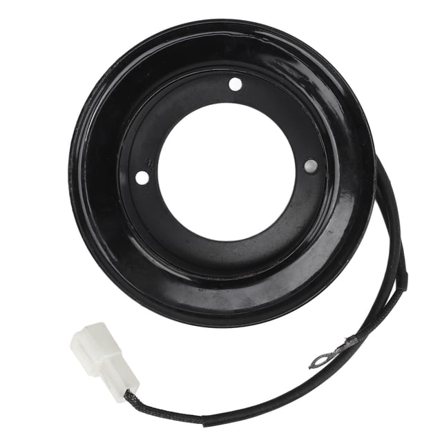 Compressor Magnet Clutch Coil,AC Compressor Coil 116DP15200 D AC Compressor Magnet Coil Advanced Technology