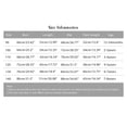 thumbnail image 2 of Usaibhir Toddler Boys Girls Summer Shorts Sets Kids Cotton Short Sleeve Shirt Set Solid Color Button Up Shirts Tops Shorts Clothes Outfits Set with Pockets for 1-8Y, 2 of 13