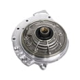 thumbnail image 1 of jinwen Auto Transmission Oil Pump Accessory Transmission Oil Pump Replacement Easy to, 1 of 9