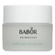 thumbnail image 1 of Crema Facial Babor Skinovage Purifying Rich para Pieles Grasas, 1 of 3