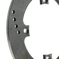 thumbnail image 6 of Niche Rear Brake Rotor for Ducati 748 916 Biposto 49240111B Motorcycle 519-CRT2493R, 6 of 6