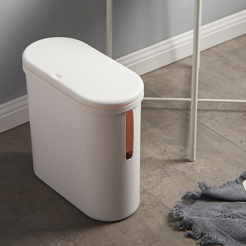 coaster trash bins lynxtaia