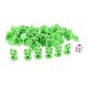 thumbnail image 2 of nce Tree Toy Educational Learning Parent Child Interaction Math Frog Tree Game for Kids, 2 of 4
