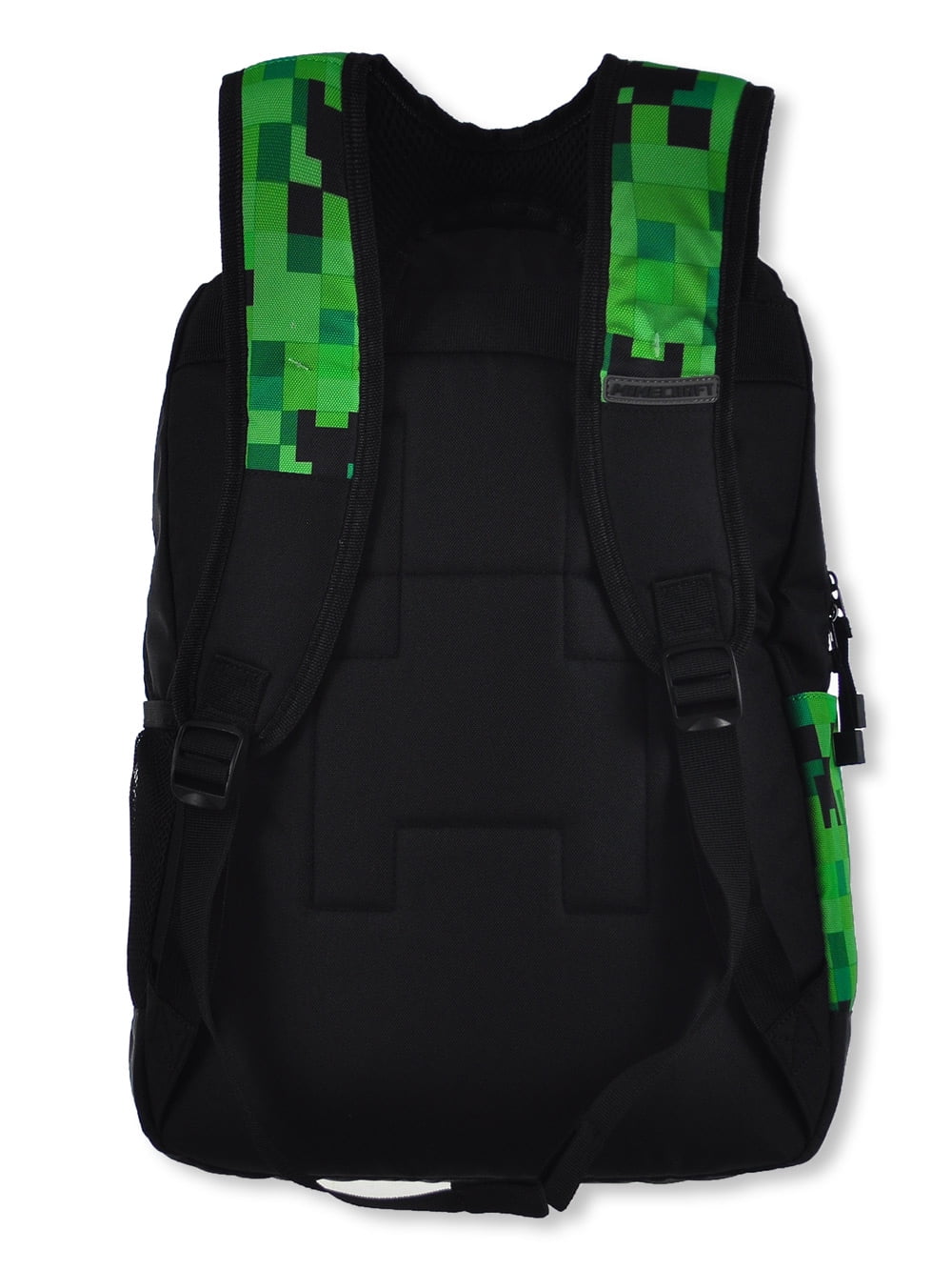 Minecraft Backpack Walmart
