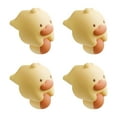 thumbnail image 1 of 4 protectores de esquinas para bebés. Pato, 1 of 9