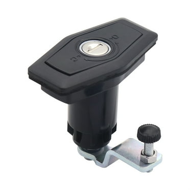 Am Tech SL-1734-1C 17