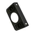 thumbnail image 4 of Panel with Paddle Valve Switch for Air Suspension Gauge Controller, 4 of 4