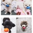 thumbnail image 4 of Set Squeaky Toys para perros pequeños y medianos, 6 unidades, 4 of 15