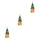 thumbnail image 4 of Toystoory Colgante del Día de San Patricio para el hogar, accesorios de adorno para vacaciones, suministros para fiestas, ventana de pared, diseño de Type1 NO1 Toystoory CBP266581, 4 of 6