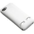 thumbnail image 3 of PRONG 01050202 WHT POCKETPLUG CASE & CHARGER FOR IPHONE 5 5S, 3 of 4