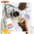 thumbnail image 3 of 2X-Pepperidge Farm Zurich Sugar Cookies - 5.25 oz, 3 of 5