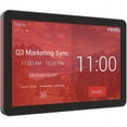 thumbnail image 6 of Logitech Tap Scheduler 10.1" Tablet Bundle, Windows, Graphite, 6 of 20