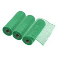 thumbnail image 1 of Cinta decorativa MECCANIXITY, 3 unidades, 25 cm x 6 m, color verde bosque, 1 of 7