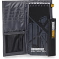 thumbnail image 4 of TOUGHBUILT Organizer Grid Notebook - Medium, 4 of 7