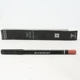 thumbnail image 2 of Givenchy Lip Liner (with Sharpener) - # 02 Brun Createur 1.1g/0.04oz, 2 of 3