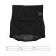 thumbnail image 3 of MATERIALES DE ALTA : Adelgazante, Corsé Para Mujer, Corsé Transpirable Para Mujer Cintura Sin Costuras Cintura Para El Vientre Entrenador DE Cintura Adelgazante Ropa, 3 of 8