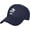 A79, variant on Palm Tree and Tropical Island Adjustable Rear Buckle Cap Baseball Cap Sandwich Cap Truck Driver Cap Peaked Cap