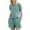GN2, variant on GZWYHT Lounge Sets for Women Comfy Sets for Women Clothing Women's Shorts Cotton Linen Retro Fashion Top Drawstring Shorts Set Two Piece Sets for Women Two Piece Sets for Women Summer Grey 4XL