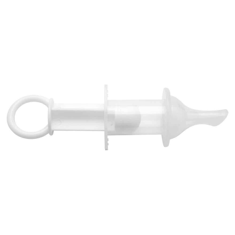 pet syringe walmart