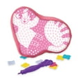 thumbnail image 3 of ORB™ Toys PlushCraft™ DIY RainboKitty Pillow Crafting Kit - Perfect Craft and Gift for Boys and Girls!, 3 of 4