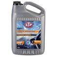 thumbnail image 1 of STP®- Antigel/Liquide de refroidissement protection étendue concentré, GM, 1 of 7