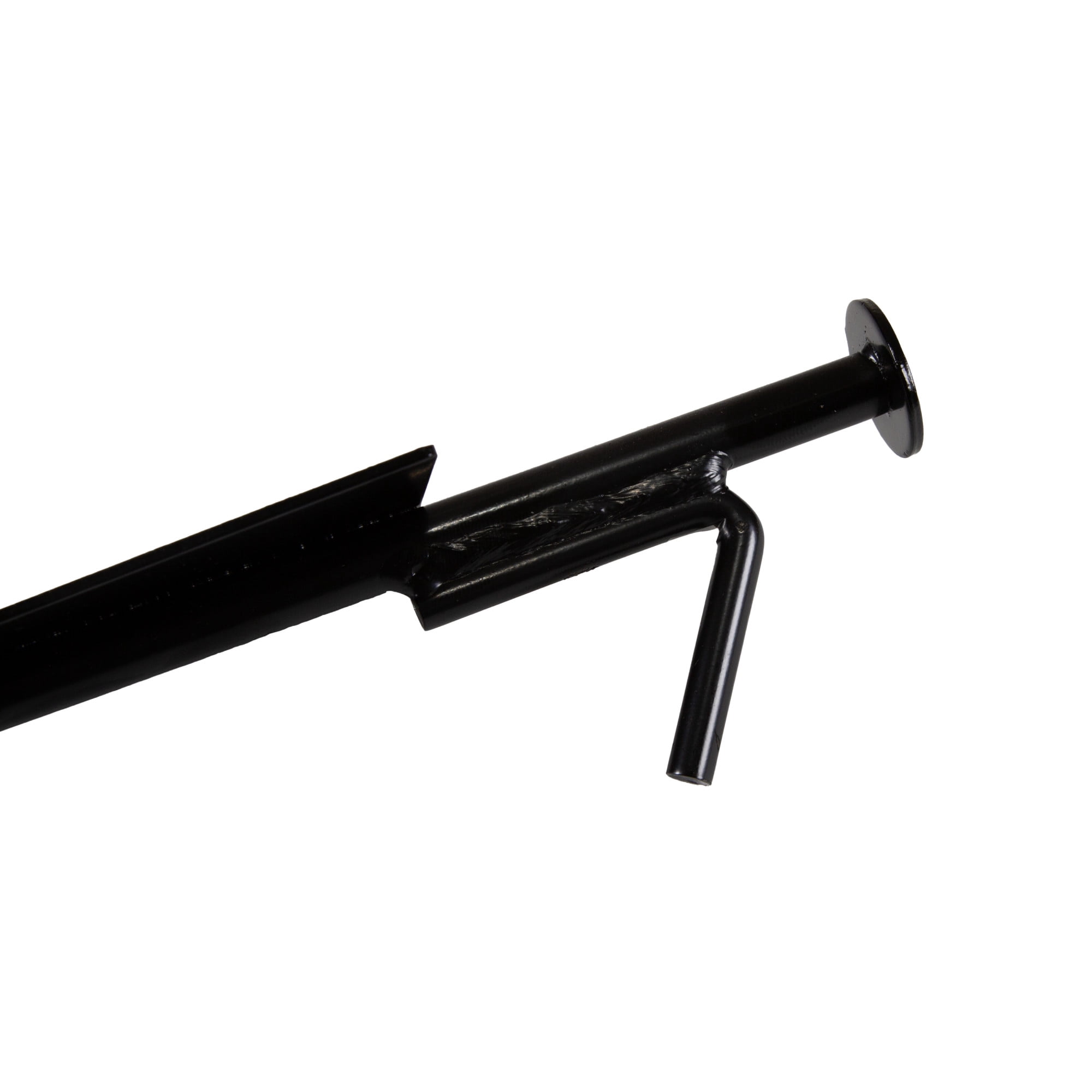 Stansport Steel Sand Stakes - 4 Pack