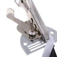 thumbnail image 4 of Rongfmy Angle Liant Machine à Coudre Industrielle Fixation 40mm, 4 of 9