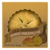 Table Talk Old Fashioned Pie Mango Pineapple, 4.0 OZ