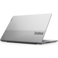 thumbnail image 6 of Lenovo ThinkBook 14 G4 Home/Business Laptop (Intel i7-1255U 10-Core, 14.0in 60 Hz Touch Full HD (1920x1080), Intel Iris Xe, 40GB RAM, Win 11 Pro) with Microsoft 365 Personal , Dockztorm Hub, 6 of 7