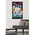 thumbnail image 3 of Rick et Morty - Groupe de la saison 4, 3 of 4