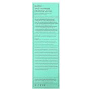 Blithe Vital Treatment, 6 Calming Leaves, 5 fl oz (150 ml)